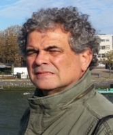 Roberto Moraes Pessanha*
